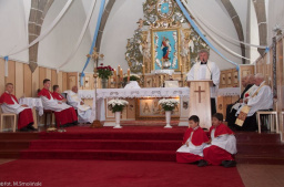 50 lecie kapłaństwa ks. Jana-4